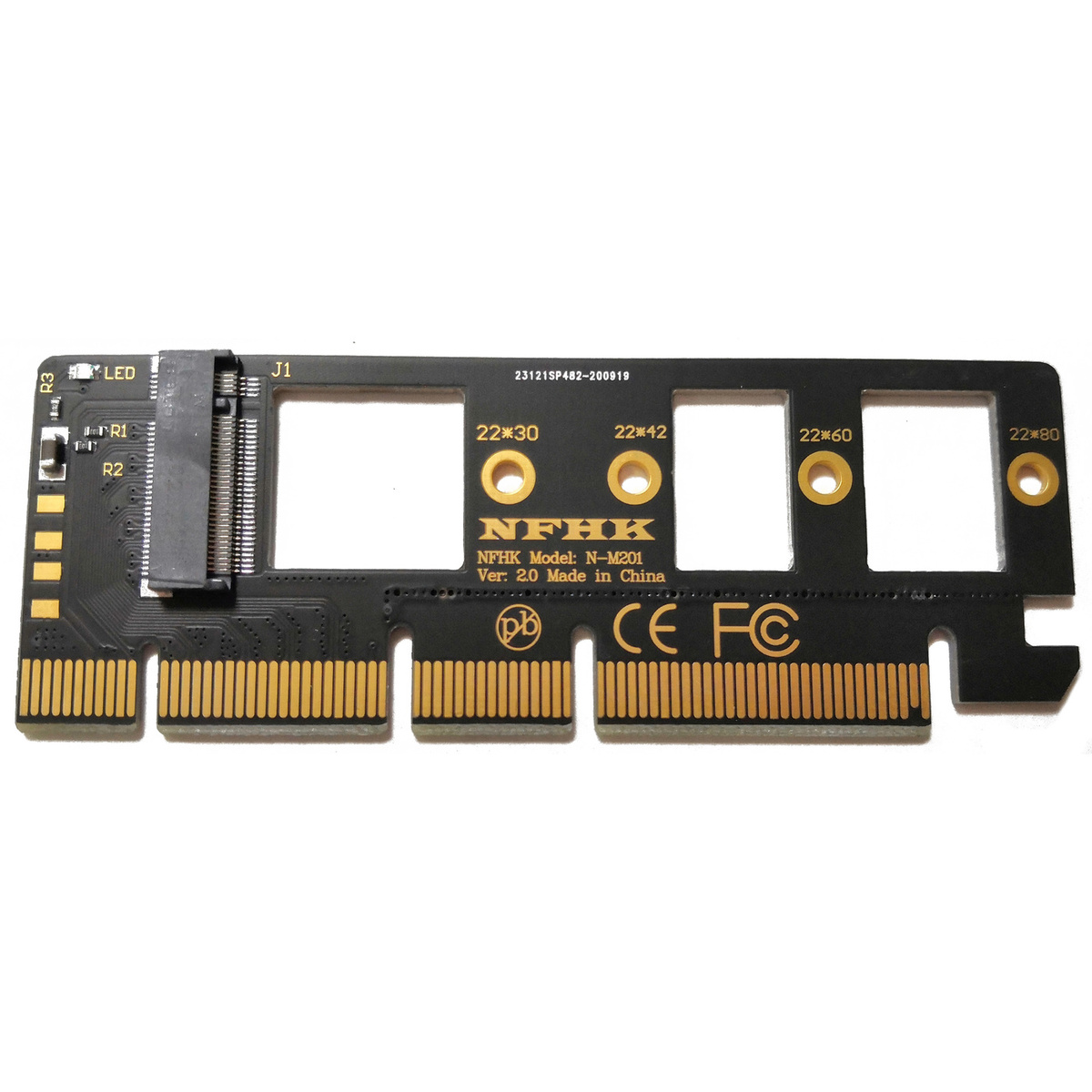 М2 Ssd Переходник На Sata – Telegraph
