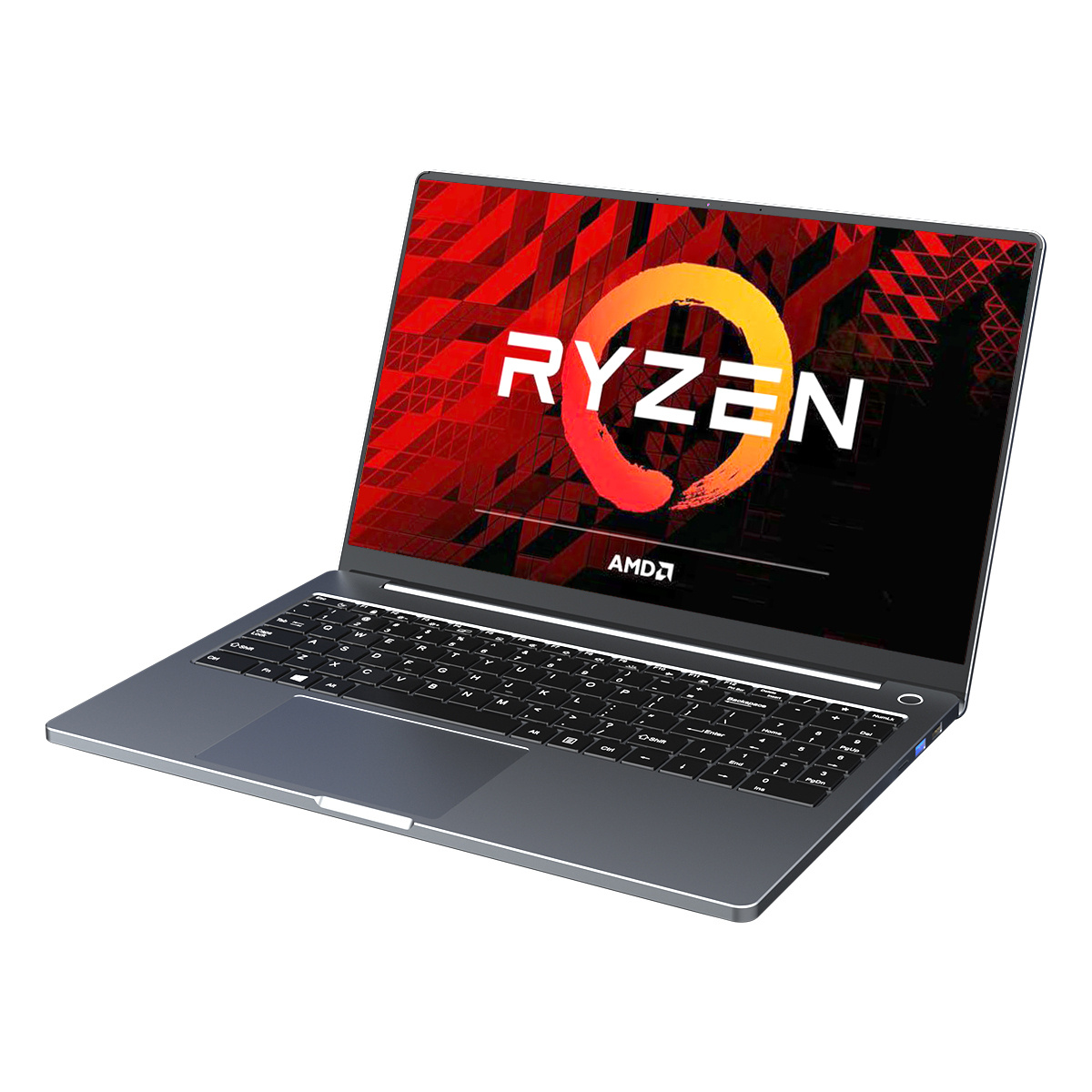 Ноутбук Ryzen 4600h Купить