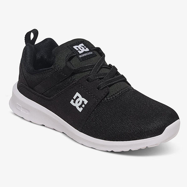 dc shoes price