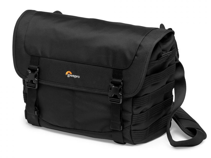 lowepro aw ii