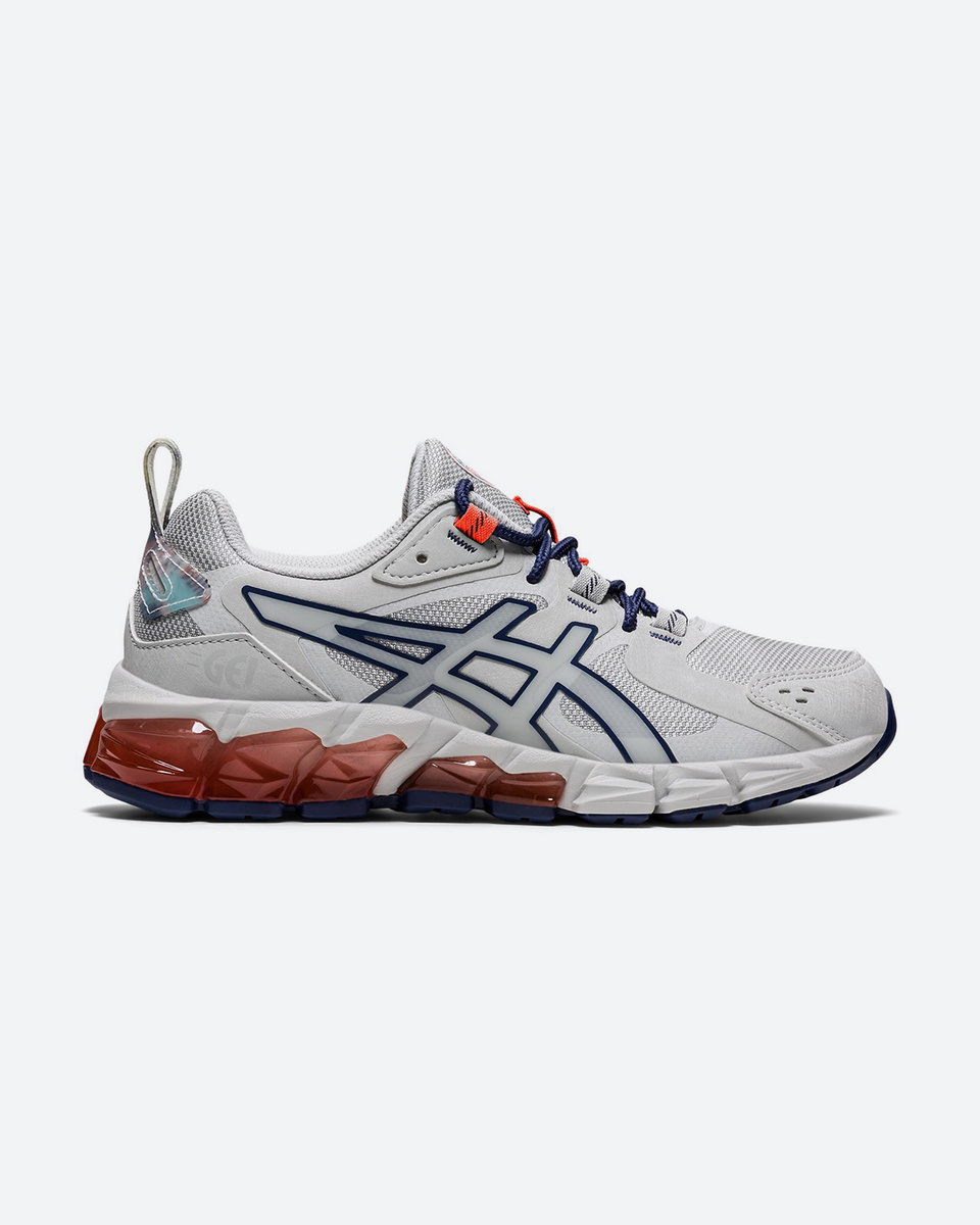 asics gel quantum 180