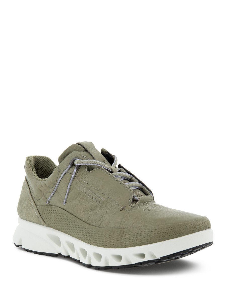 multi vent ecco
