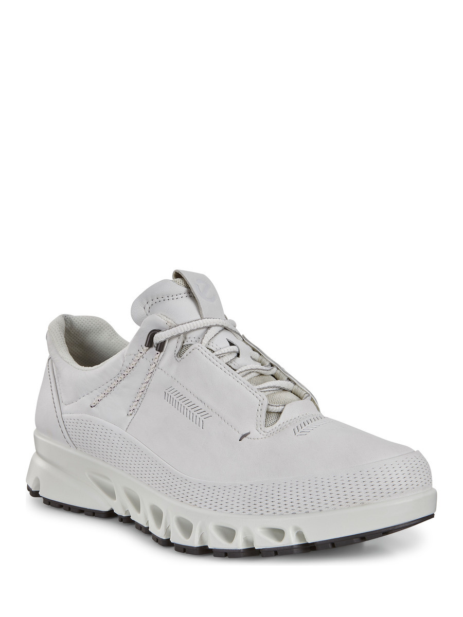 multi vent ecco