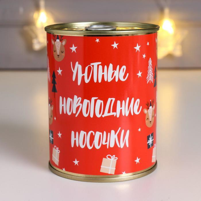 Новогодние Носочки Купить Новогодние Носочки Купить