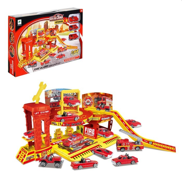 Игрушки На Новый Год Детям 3 Игрушки На Новый Год Детям 3