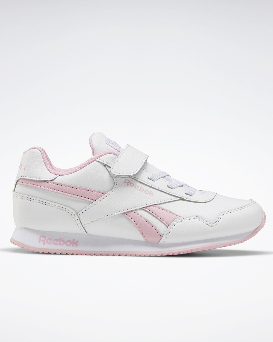 reebok royal cljog 2
