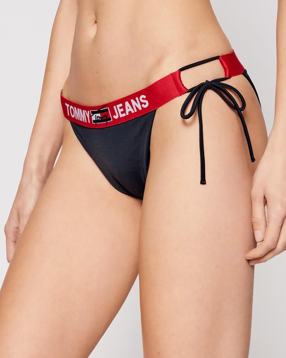 hilfiger jockstrap