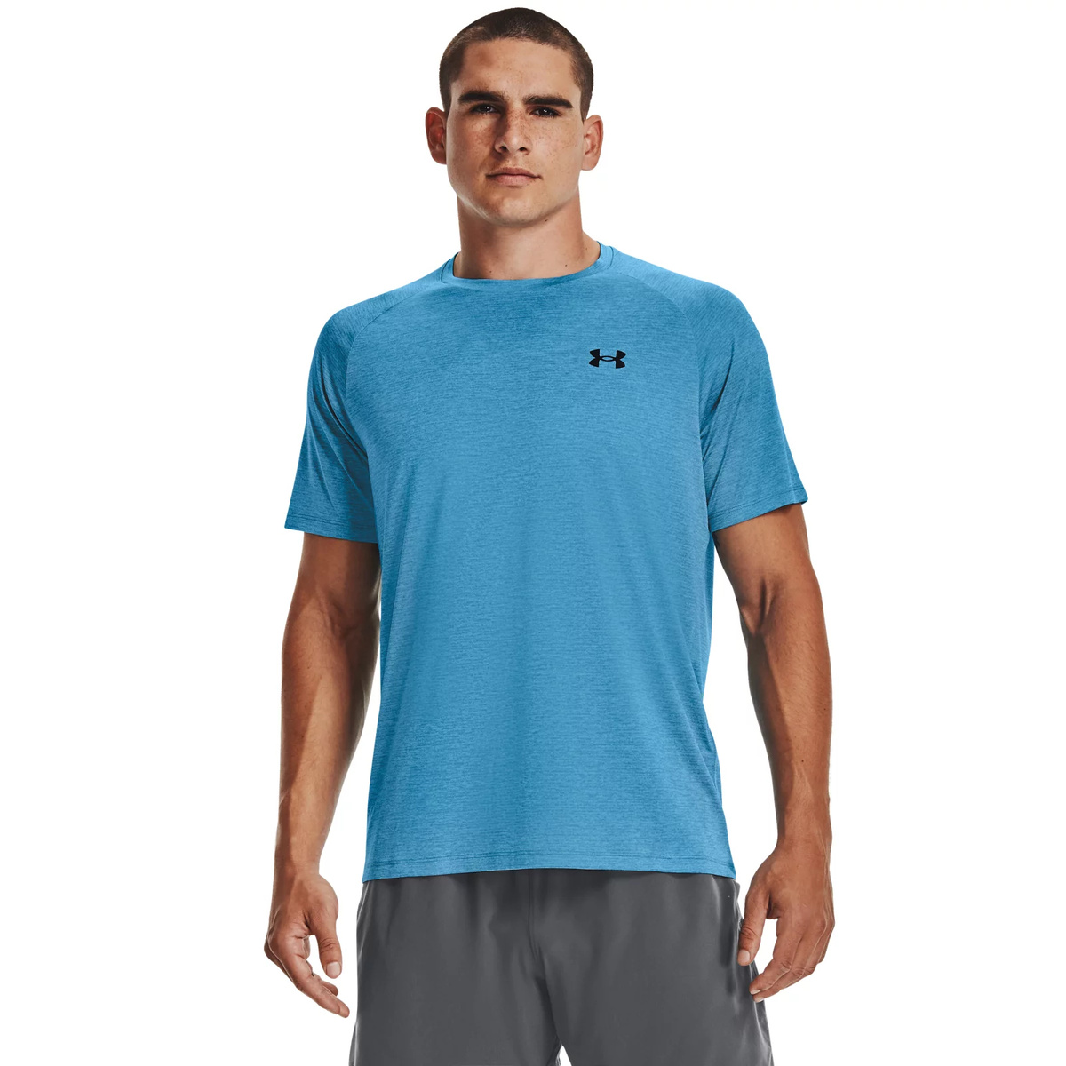 under armour tech 2.0 ss tee