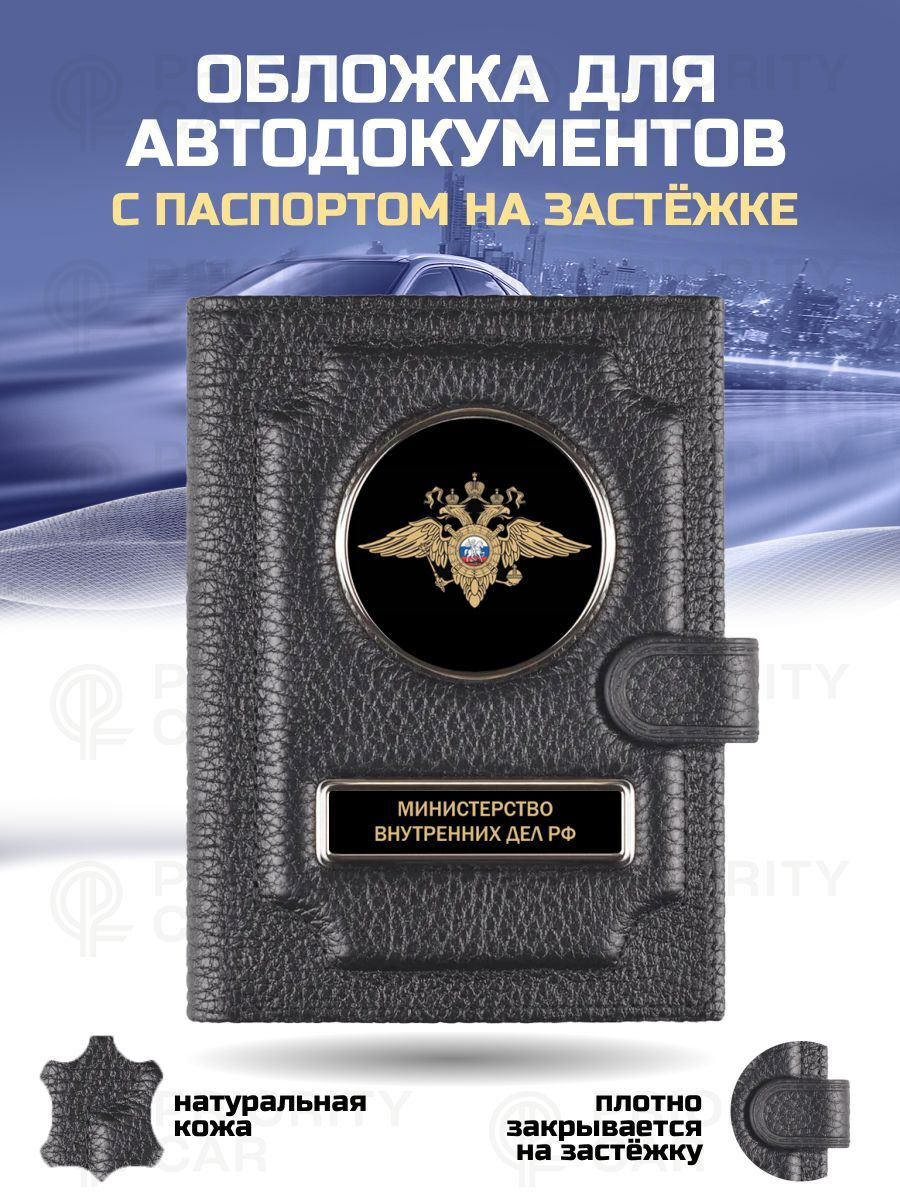 День Рождение Юбилей Новый Год День Рождение Юбилей Новый Год