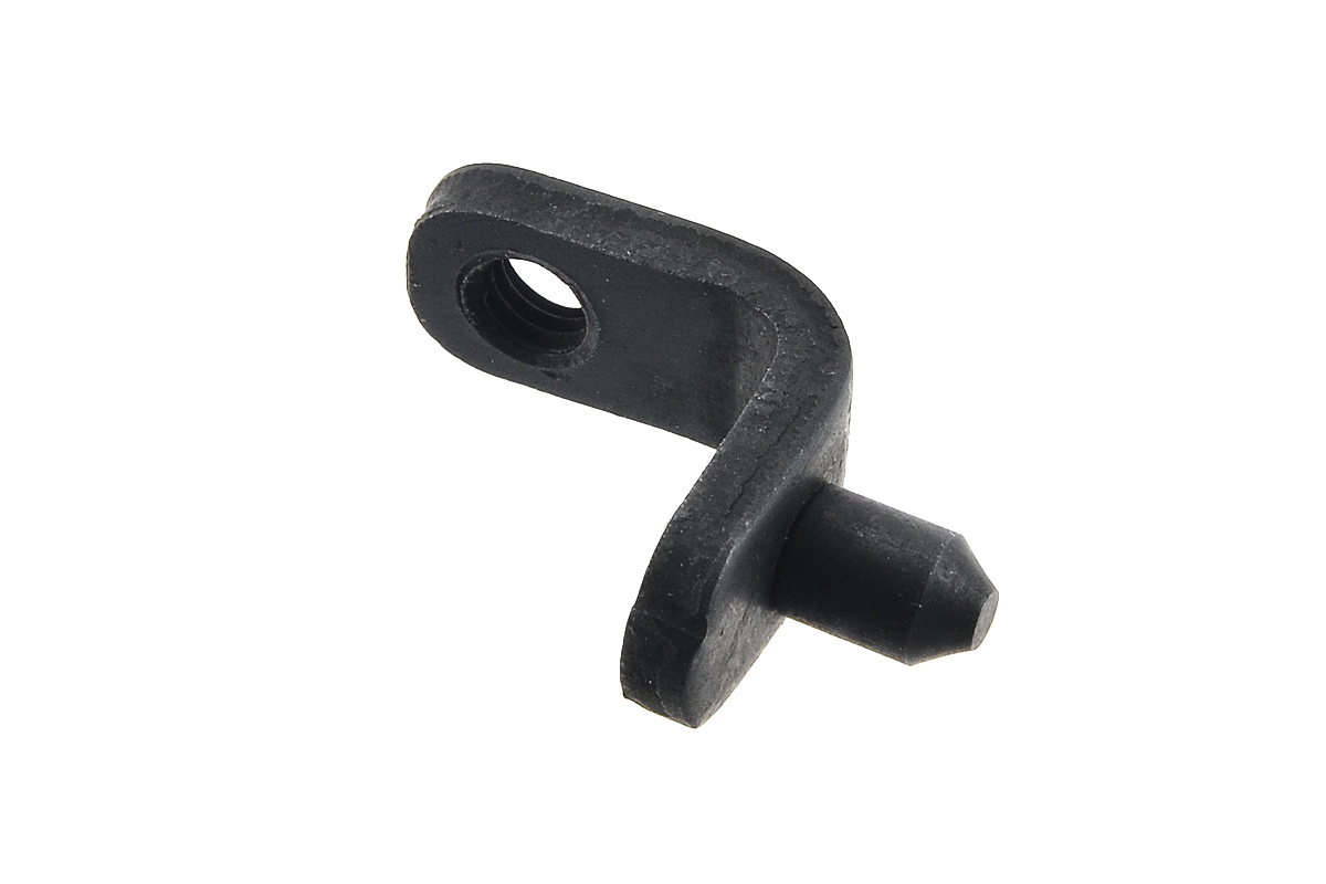 Натяжитель цепи для цепной пилы Makita UC3041A/UC3541A/UC4041A (346859 ...