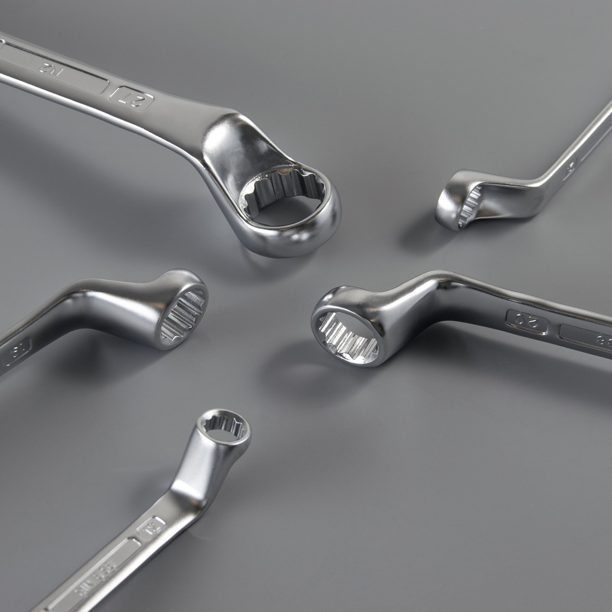 Набор комбинированных ключей dexter. Набор имбусовых ключей декстер. Набор ключей avs k6n6p. Набор ключей накидных изогнутых. Набор шестигранников декстер.