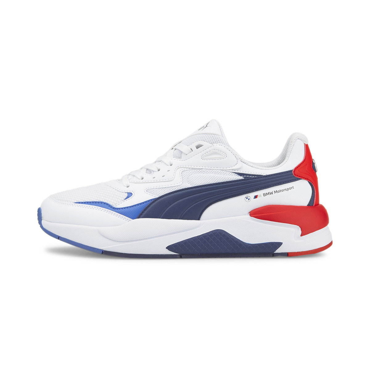 puma rs price at sportscene