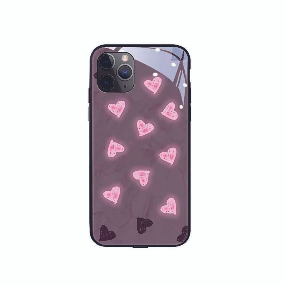 Iphone 13 Pro Купить Розовый
