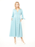 Спб Интернет Магазин Валберис Платье Бохо