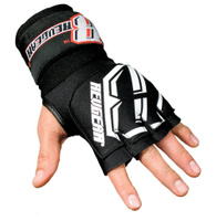revgear mma gloves