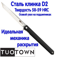 Купить Ножи В Самаре Магазины