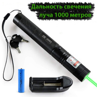 Ukazka Ru Интернет Магазин Официальный Сайт Ukazka Ru Интернет Магазин Официальный Сайт