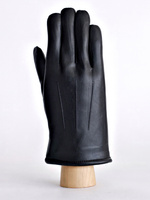 валберис перчатки мужские зимние 40