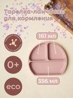 Озон Интернет Магазин Екатеринбург Каталог Посуды