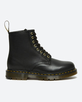 doc martens airwair 1460