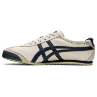 onitsuka tiger sport