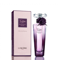 tresor midnight rose cena