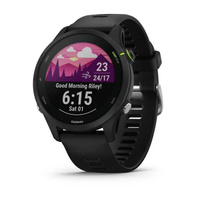 GARMIN FORERUNNER 30 OZON