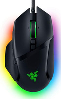 razer ergonomic mouse