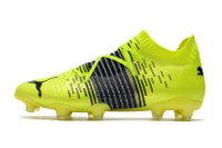 puma future