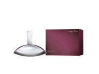 perfumes calvin klein hombre euphoria