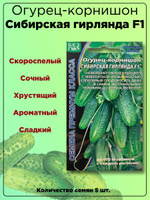 Описание гибрида и его особенности