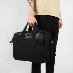 timbuk2 smith briefcase