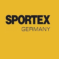 SPORTEX GERMANY — купить товары бренда SPORTEX GERMANY в интернет ...