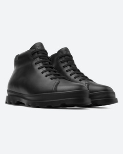camper mens boots
