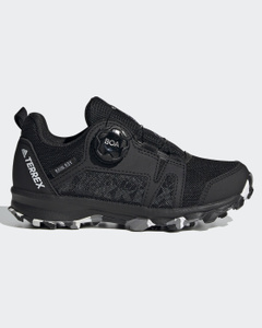 Adidas Terrex Agravic Boa R.Rdy K 