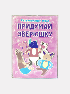 Бустер автомобильный рейтинг