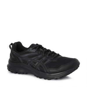 asics t7k4n