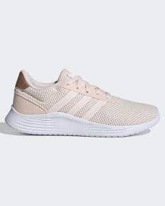 Adidas Lite Racer Reborn – купить в 