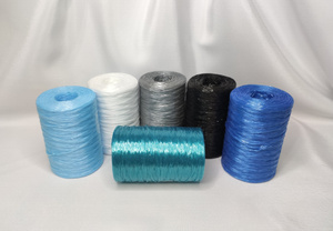 нитки для вязания мочалок какие бывают. нитки 200лх. огнетушитель из ниток для вязания мочалок. полипропиленовые нитки для вязания мочалок. нитки 20 цвет 92381.