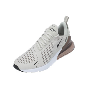 Nike Air Max 99 – купить в интернет 