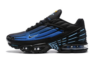 Nike Air Max Plus 3 купить по доступным 