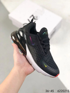 harga nike air max 270 react original