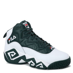 fila preschool