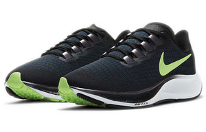 Air Zoom Pegasus 37 – купить в интернет 