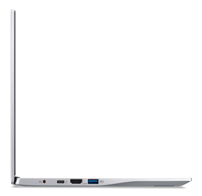 14 Ноутбук Acer Swift 3 Купить
