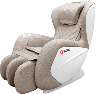 Массажное кресло складное SL Relax Ultra — купить в интернет-магазине ...