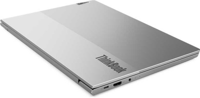 Ноутбук Lenovo Thinkbook 13s Купить
