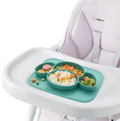 Пробиотик в каплях, NANCARE FLORA PROTECT, с 0 мес, 5 мл — купить в ...