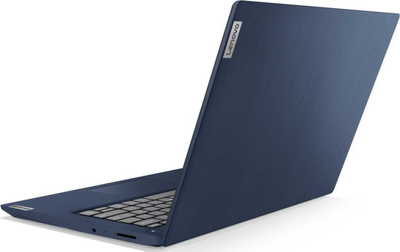 14 Ноутбук Lenovo Ideapad 3 14itl05 Купить