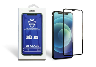 Подарочный сертификат озон. Озон комьюнити. Озон 2024г. Озон 2024г. Озон сарапул.